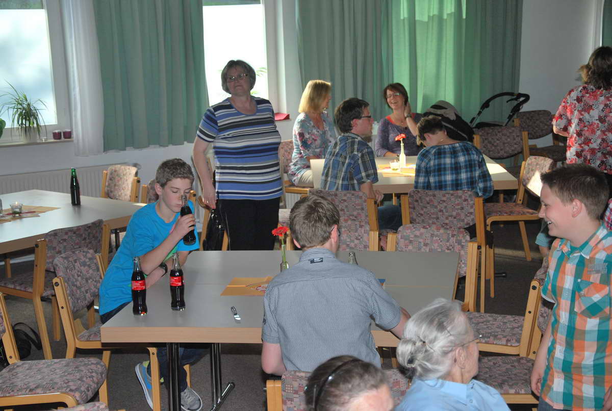 2012-05-20 Miteinander 12.jpg